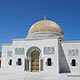 Monastir - Zádkladné informácie o Tunisku