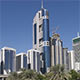 Dubaj - dovolenkové destinácie, Spojené Arabské Emiráty