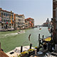 Benátky, Taliansko - fotografia týždňa