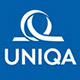 Cestovné poistenie Uniqa online