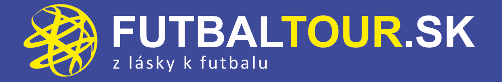 FutbalTour.sk logo
