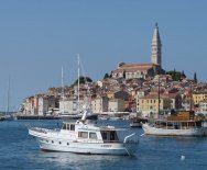 Rovinj