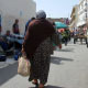 Mena a ceny v Tunisku