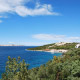 Kvarner - ostrov Pag, Dovolenka v Chorvátsku