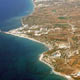 Ostrov Kos - dovolenka v Grécku