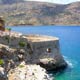 Ostrov Kréta - dovolenka v Grécku