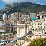 Monako – aktuálne informácie, tipy