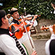 Slovenský folklór a folklórne tradície