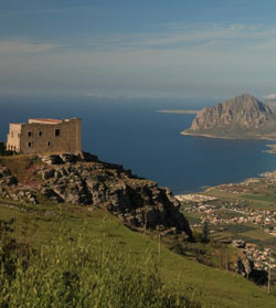 sicilia