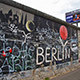 Berlínsky múr, Nemecko