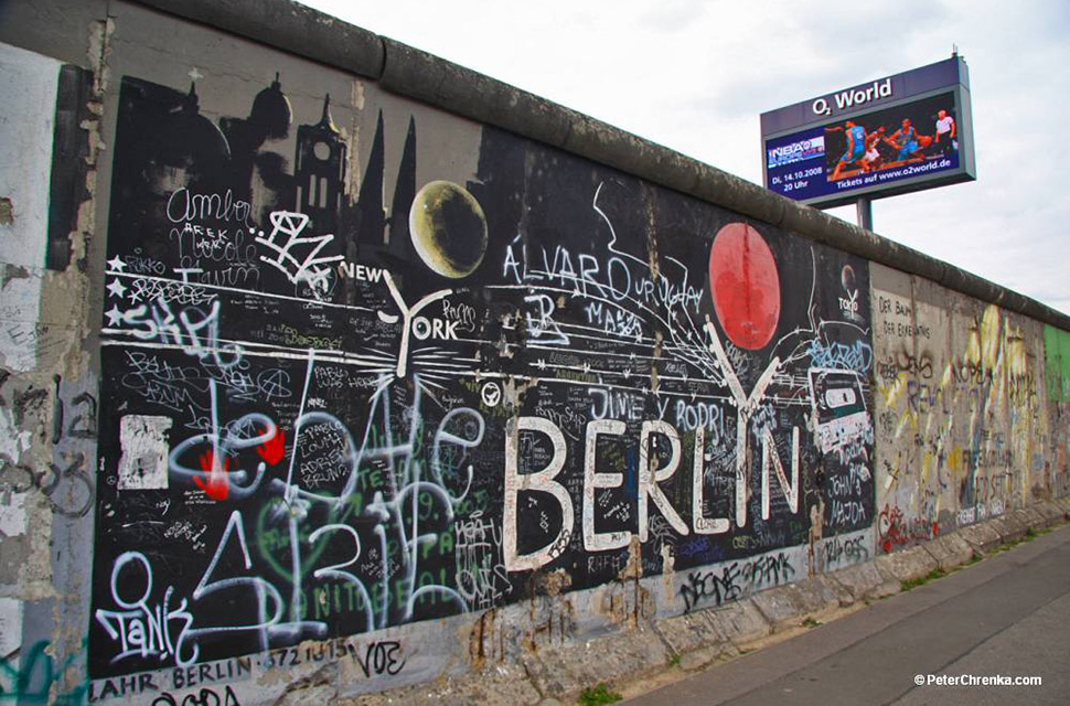 berlinsky-mur-pch