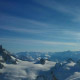 Chamonix - Mont Blanc, Francúzsko - fotografia týždňa