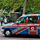 London's calling - fotografia týždňa z Londýna, Anglicko