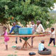 malawi-deti