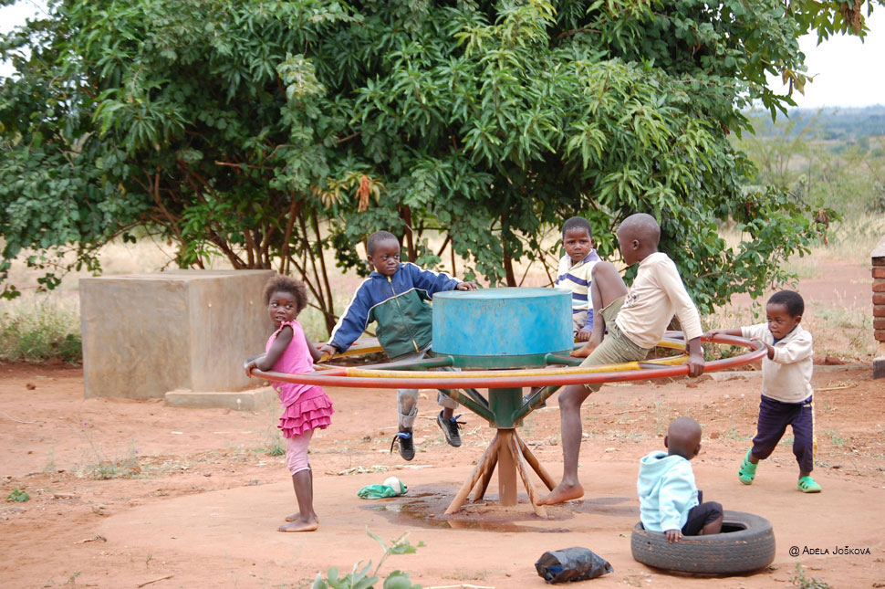 malawi-deti-aj