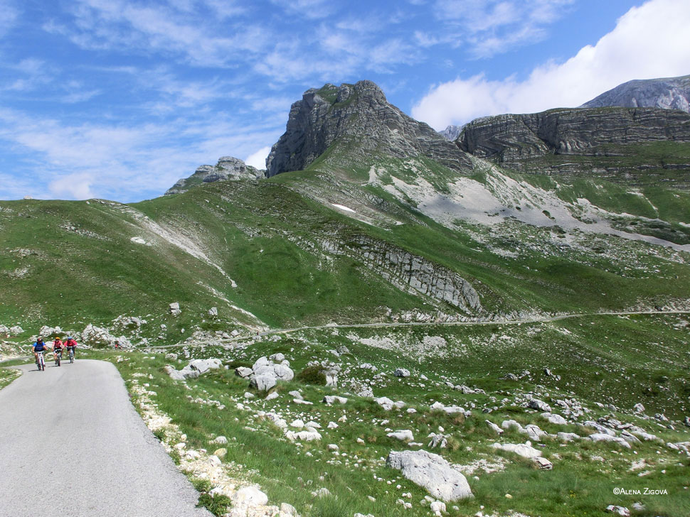 montenegro-durmitor-az