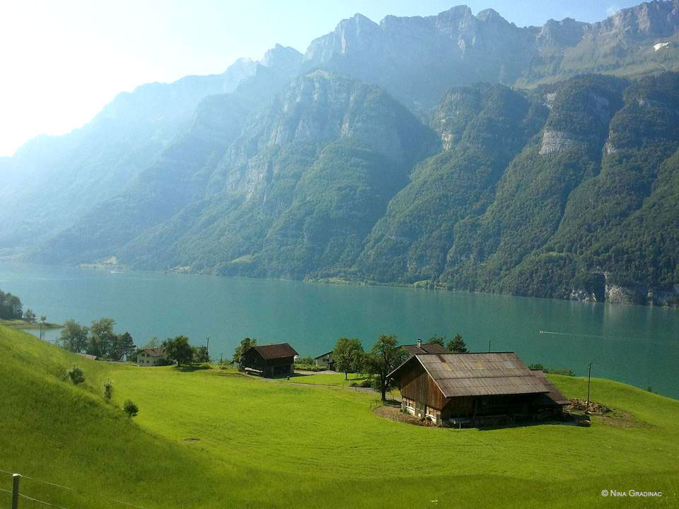 svajciarsko-walensee-ng