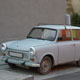 trabant-afrika