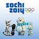Sochi 2014, XXII. Zimné olympijské hry