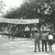 Tour de France, 1938