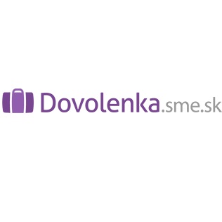 Dovolenka.sme.sk