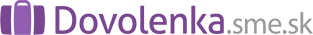 dovolenka-logo