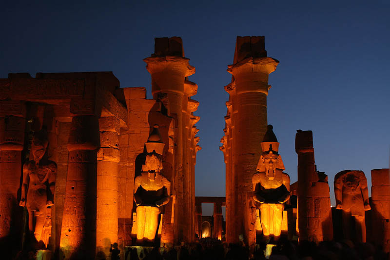 luxor-egypt-wiki