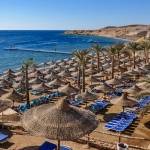 Sharm el Sheikh