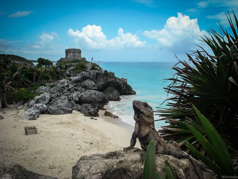 tulum-mexiko-wiki