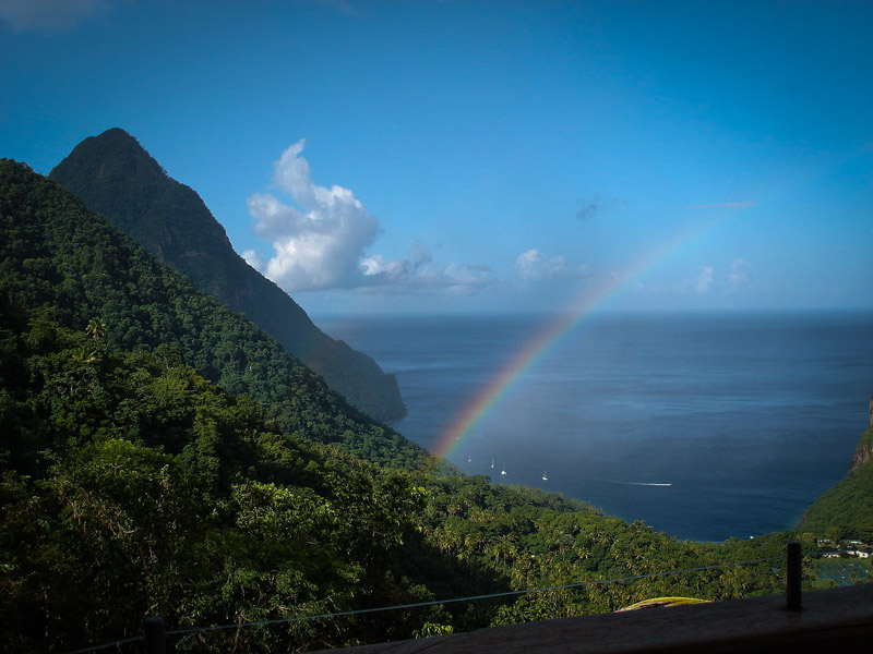 gros-piton-sv-lucia-wiki