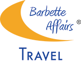 CK Barbette Affairs logo