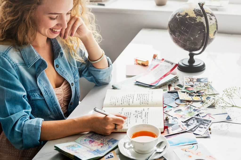 domacu tlaciaren vyuzijete pred aj po dovolenke