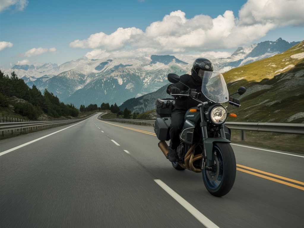 mototuristika pre zaciatocnikov
