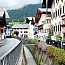 Dovolenka v Kitzbüheli
